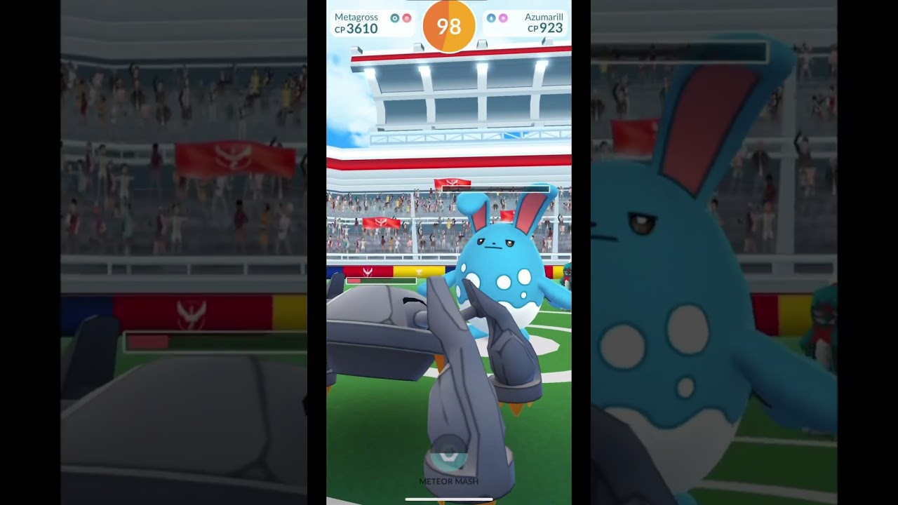 Finally finished all the 2025 Water Festival Collection Challanges! 