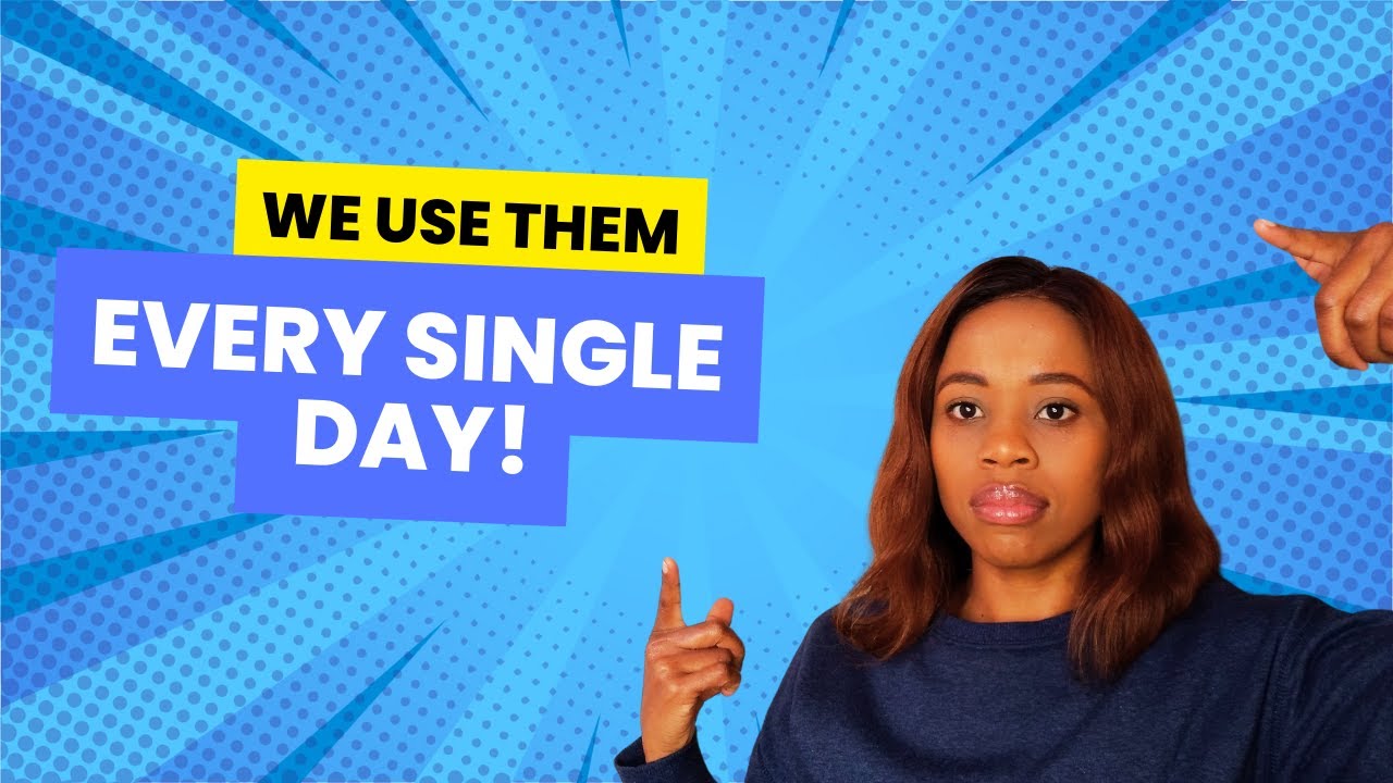 20 Most Common Ndebele Verbs - Every Beginner Must Learn These First