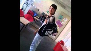 KonyaliStylar  Ft  Em Re  Beni Mahfettin 2012 mp3