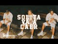 Miniature de la vidéo de la chanson Solita Va A Caer