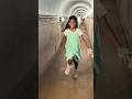 Rivvuna rave song#shorts #trending #dance #viral