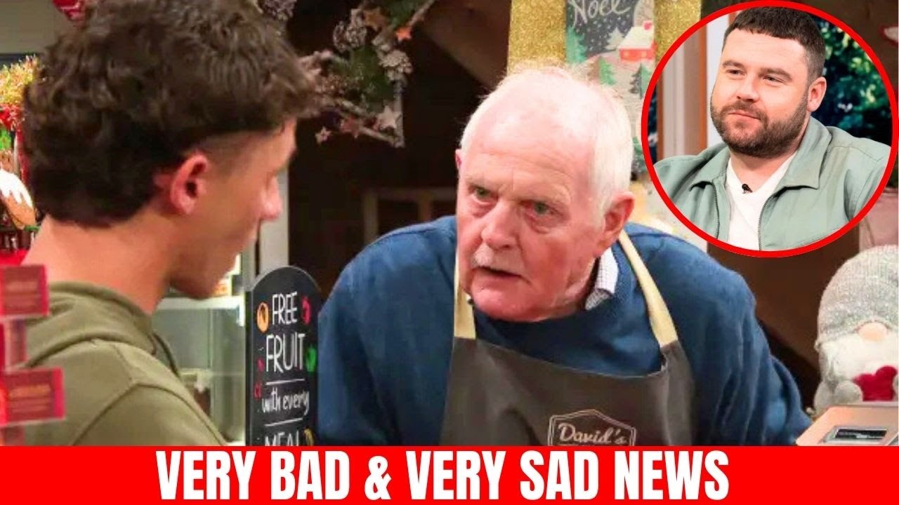 A YouTube thumbnail with maxres quality