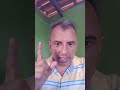 pregando a pessoa de Deus.
