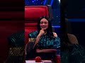 Belum 5 Detik, Sudah 4 Kursi! #shorts #thevoiceindonesia #abraham