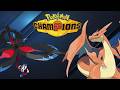 My Mega evolution Tier list for Pokemon Champions!