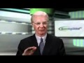 Amazing bob proctor talks about infinite potential