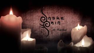 Snakeskin Tunes for My Santiméa New Album September 23rd, 2016 (Samples)