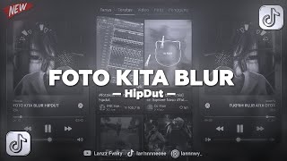 FOTO KITA BLUR HIPDUT - VIRAL TIKTOK