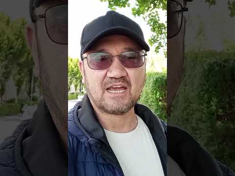 کلوخ انداز را پاداش سنگ است  کلوخ انداز را پاداش سنگ است