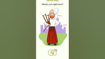 dop 2 level 320🤪💡 #shorts #gaming #viral #trendingshorts #gamer #games#gameplay #shorts #dop2#short