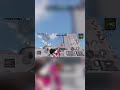 BGMI intense fight #shorts#bgmi