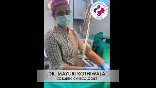 Laser Vaginal Rejuvenation कय हत ह Laser कन महलओ क करवन चहए Vaginal Prp क फयद