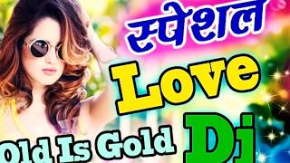 Y Video Video Bollywad X, X Boliwot Xn Video, Video