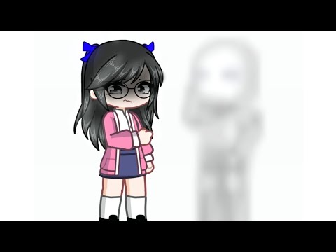 i give up💔 || gacha trend || OG || desc