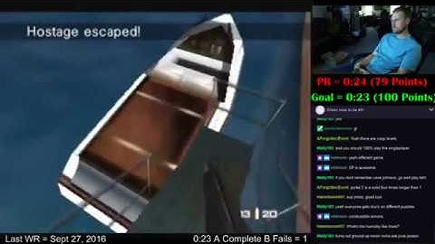 Jimbo - Frigate - Agent - 0:23