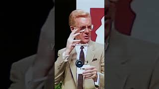 Bob Proctor: Manifest Anything With This Affirmation Method #BobProctor #Manifestation