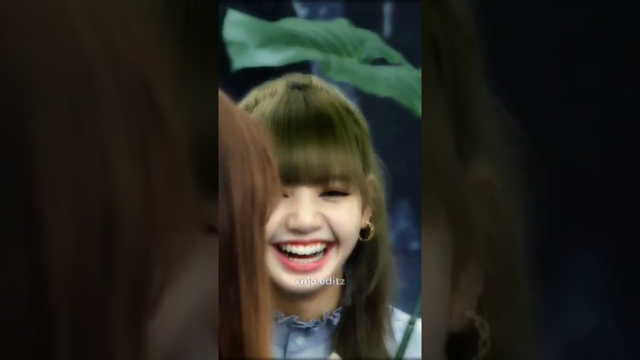 🔥『 𝐋𝐢𝐬𝐚 𝐕𝐞𝐥𝐨𝐜𝐢𝐭𝐲 𝐄𝐝𝐢𝐭 』❣️Perfect body with perfect smile ☺️| Alight Motion