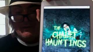 HHN 9 Singapore Full Reveal!!!