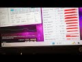 MSI GeForce RTX 3080 VENTUS 3X PLUS 10G OC