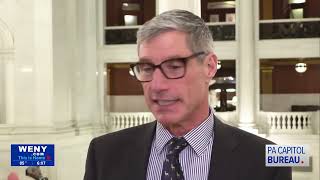 PASSHE Freezes Tuition for 2023-24