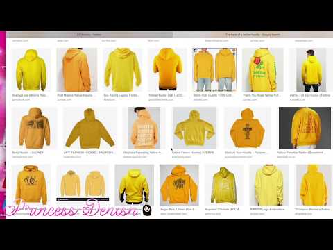 How To Make An Outfit In Roblox Oversized Hoodie Outift Youtube - nike safari shirt roblox