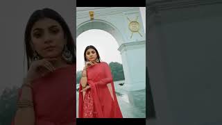 Heavy Dose  Diler Kharkiya  Swara Verma  Kumkum Khatri  New Haryanvi Song 2025