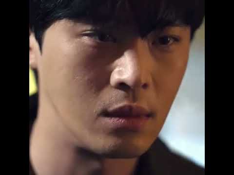 KoreanDrama#KDrama#КорейскиеДорамы#ДорамаАдвокат#ДорамаДостоинствоДжентельмена#ДорамаИграВрака
