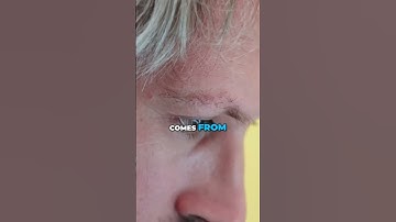 Polkadot Virtual Machine outperforms Ethereum by a million times #polkadot #GavinWood #DOT #ethereum