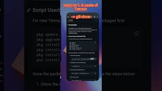 Userbot Telegram Gratis Percuma Bagus Untuk Promoter