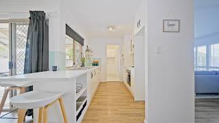 Easy Care Living | 15 Sampson Crescent, Old Reynella with Scott McPharlin Easy Care Living | 15 Sampson Crescent, Old Reynella with Scott McPharlin