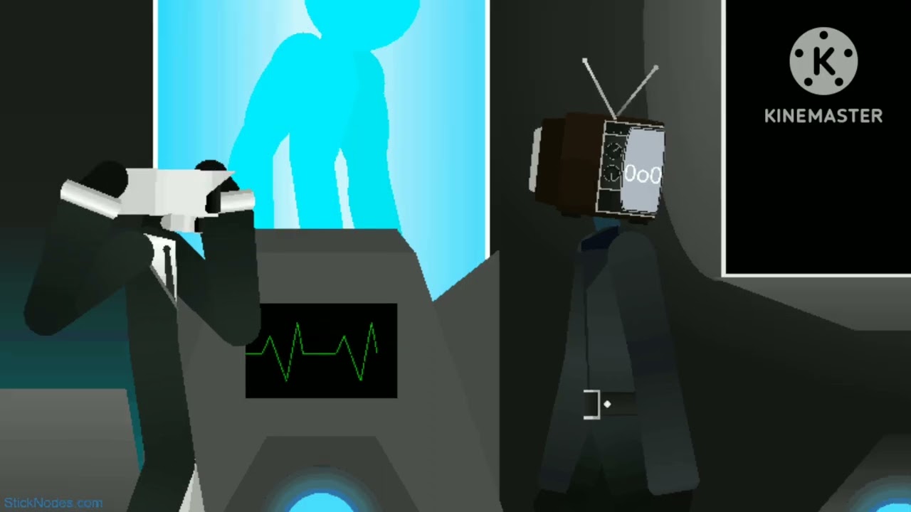 nueva serie brown ya no es simp 1