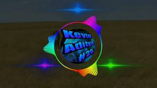 Download Lagu Dj_-_satu hati sampai mati_-_slow[™]® MP3