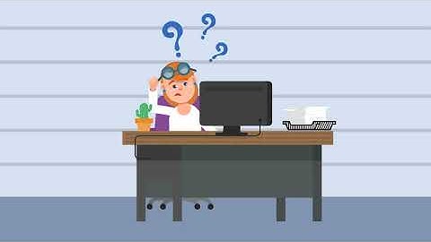 What is Rise Vision Digital Signage Software?