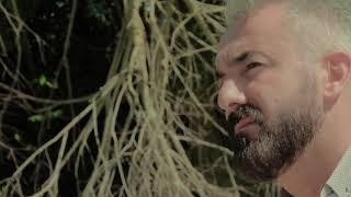 Güngör Yıldız -Yar Mı Sınarsın 2020