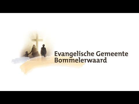 EGB samenkomst 03-01-2021