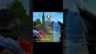 1v4 Impossible Clutch 😈💀 | Full Squad Wiped!