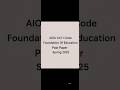AIOU 6411 Code Paper Spring 2025| AIOU 6411 Code Paper 2025| AIOU 6411 Past Papers| AIOU 6411 Guess