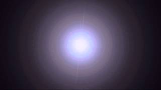 Download Lagu Epifise Stimulation Warning Binaural MP3 Epifise Stimulation Warning Binaural
