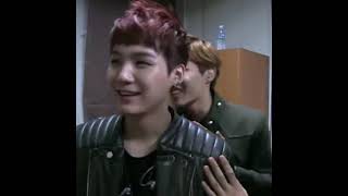 Bts Suga Trying Namjoons Famous 1000 Words In A Second Challenge