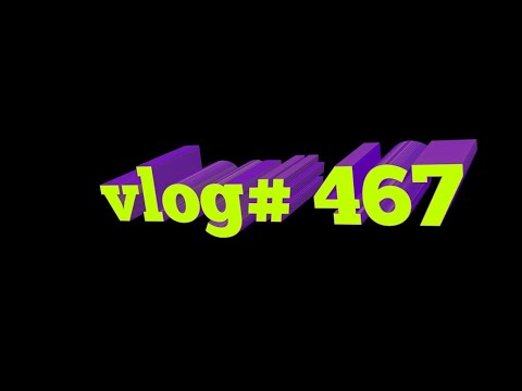 pythons for sale WTF Is Going On Here !!!!!!! #ballpythons Vlog# 467
