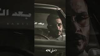 #حطي نفسك يوم مكاني