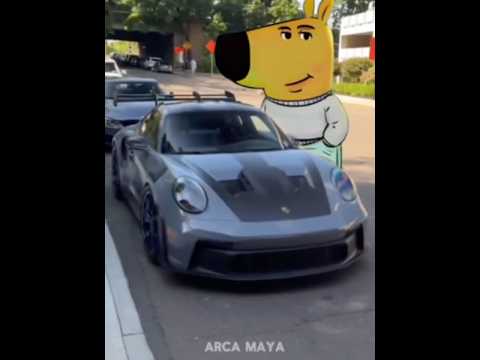 MONTAGEM LUNAR DIMATE Slowed 