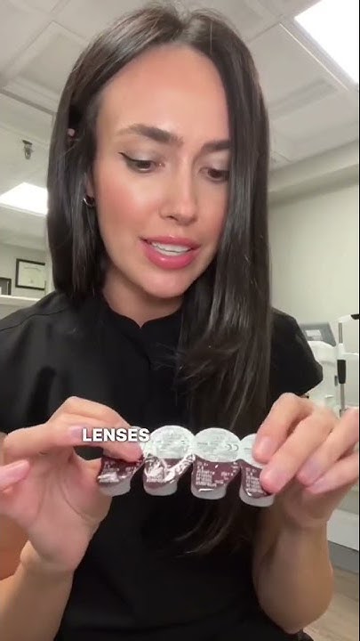 contact-lenses-plastic-consumption-daily-contacts-vs-extended-wear