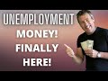 FINALLY Unemployment Benefits December Deadline Unemployment Update PUA SSDI SSI