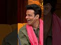 #ManojBajpayee को मिला Hotel 😂 बाकी रुके Guest House में! | #HumaQureshi #PankajTripathi