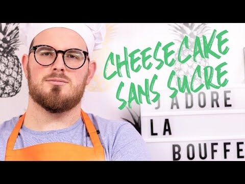 cheesecake-citron-banane-sans-sucre