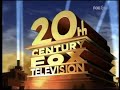 Mtm enterprises inc  20th century fox television 19762007