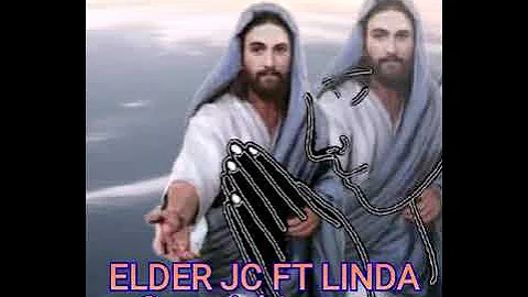 ELDER JC FT LINDA [GORE RICHINGOPERA] OFFICIAL AUD...