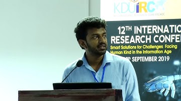 Artificial Neural Network Based Novel Flood Prediction Model