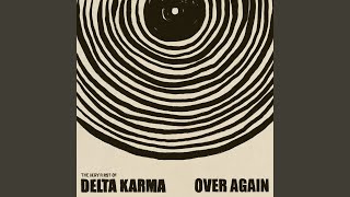 Over Again